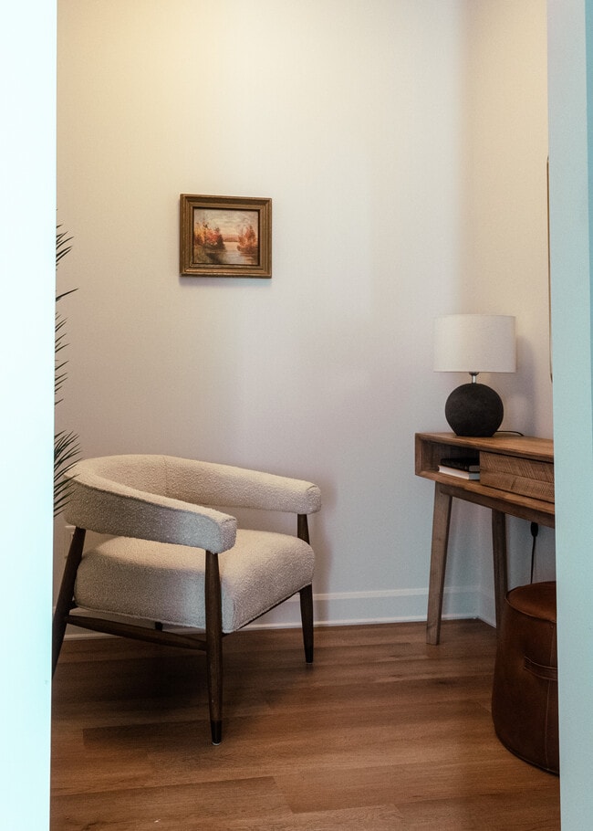 Photo du bâtiment - Wateridge Village Luxury Rentals
