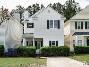 Building Photo - 4602 Vendue Range Dr