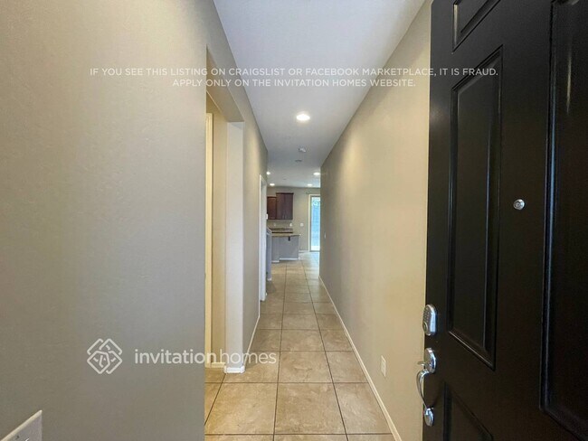 Foto del edificio - 21206 W Granada Rd