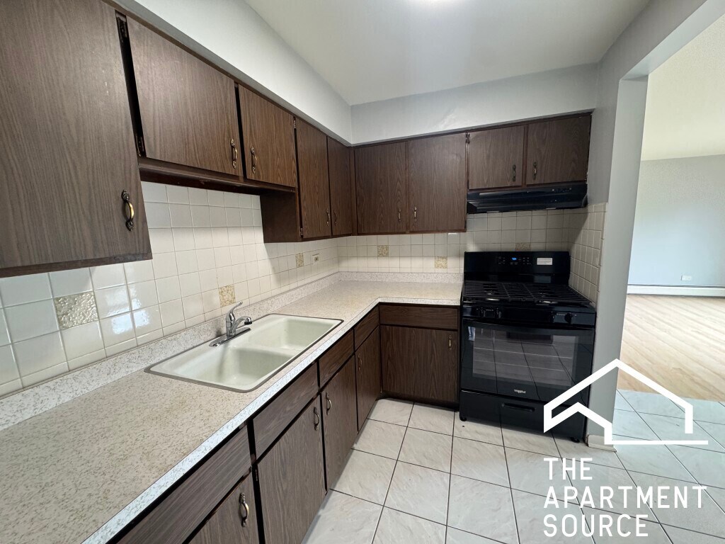 Foto principal - 8545 W Arnold St