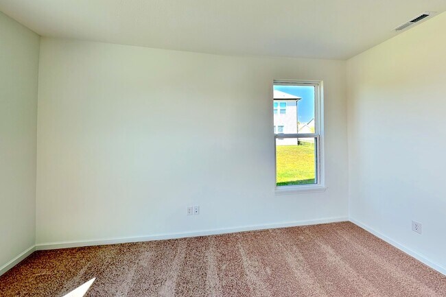 Foto del edificio - 2143 Bear Oak Wy
