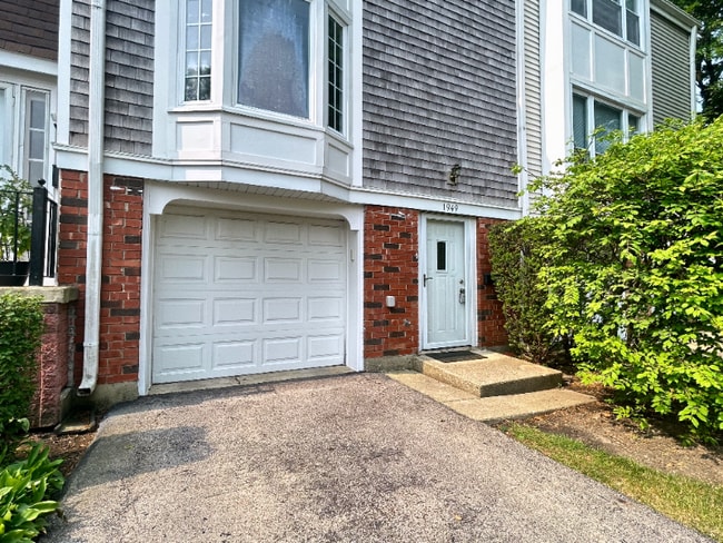 Foto del edificio - 1949 Governors Ln