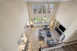 Building Photo - 25611 Durango Falls Ln