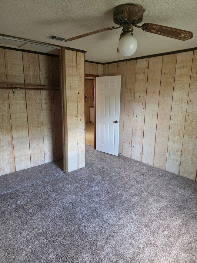 Foto del edificio - Oak Ridge Apartment