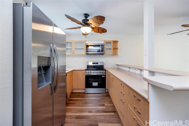Building Photo - 1015 Aoloa Pl