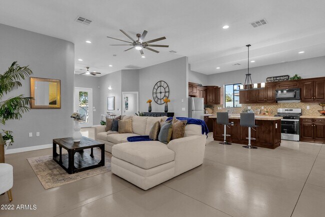 Foto del edificio - 4322 N 20th St