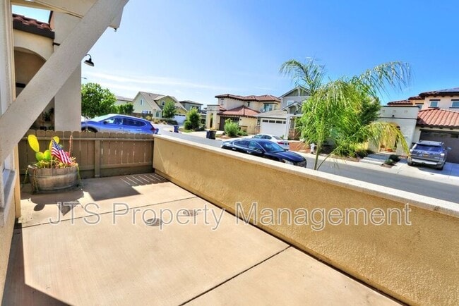 Building Photo - 12158 Byrony Ct