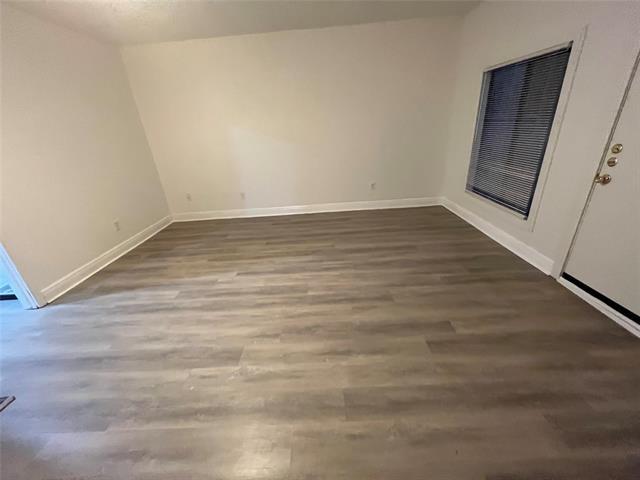 Foto del edificio - 916 Tulip Trail