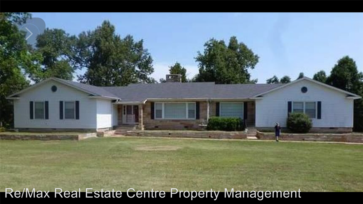 Building Photo - 4 br, 3 bath House - 3507 Highway 90 W