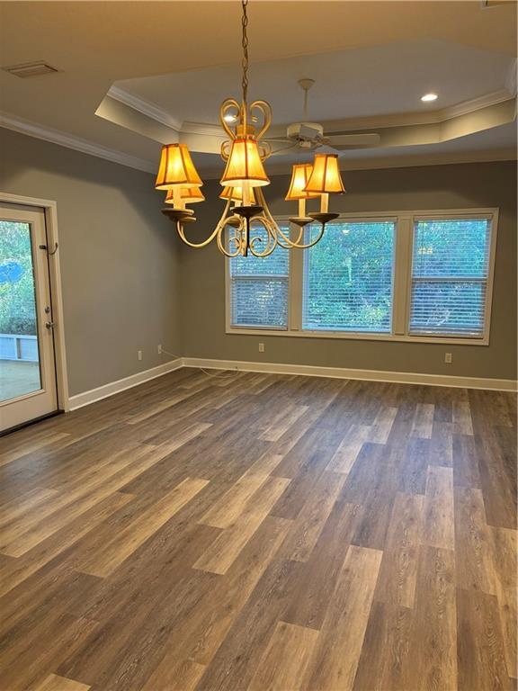 Foto del edificio - 148 Cypress Run Dr