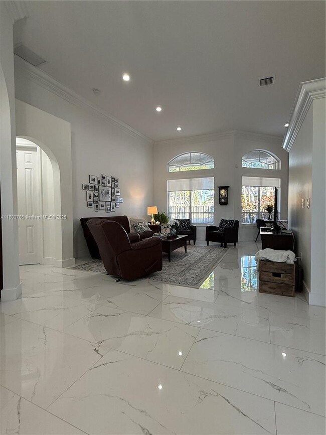Foto del edificio - 13742 NW 16th St