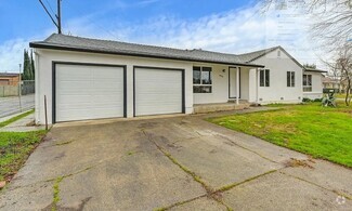 Building Photo - 2901 16th Ave
