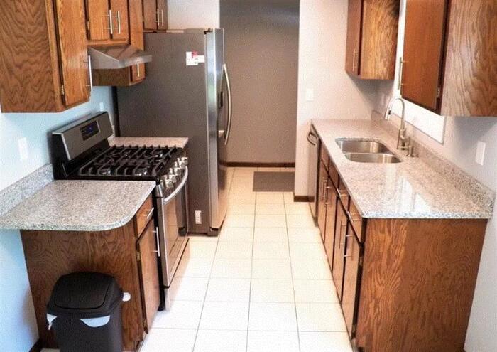 Foto del edificio - 7787 Jeffery Avenue South, Cottage Grove, ...