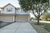 Primary Photo - Move in Ready in 77044!