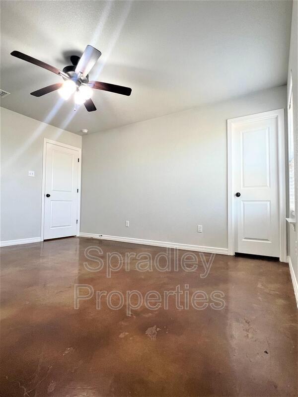 Foto del edificio - 2002 Sparrow Cove