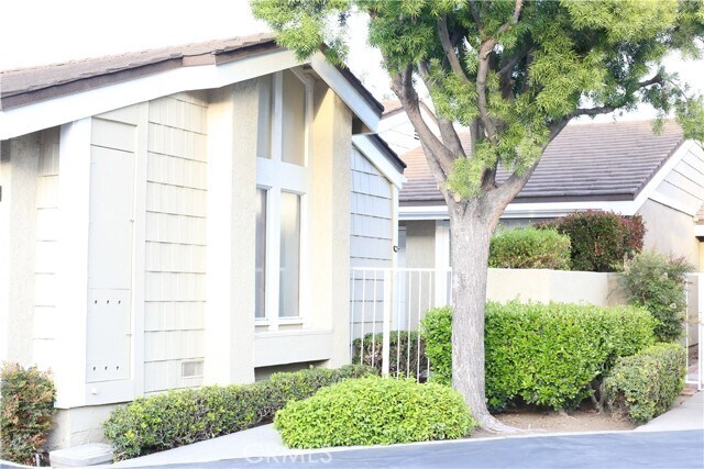 Foto del edificio - 3 Ivyhill