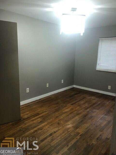Foto del edificio - 561 Formwalt St SW