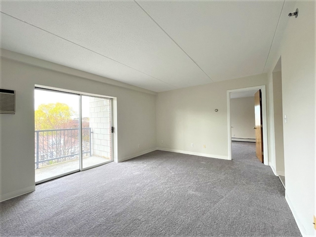 Foto del edificio - 580 Salem St