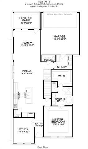 Foto del edificio - 3000 Corvara Dr