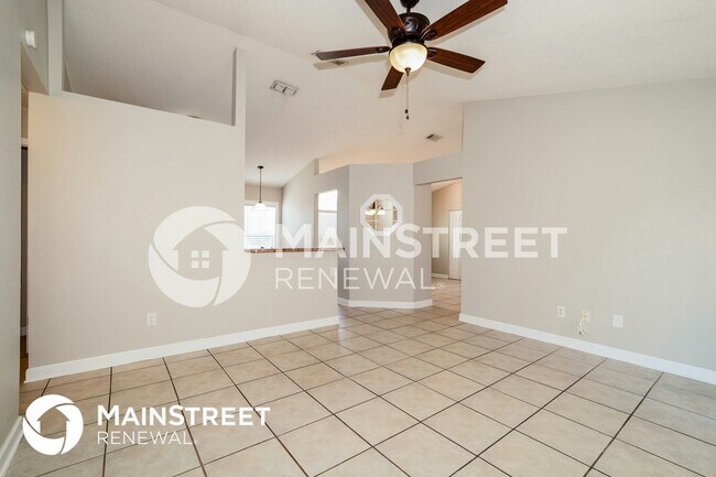 Foto del edificio - 2828 Wild Pepper Ave