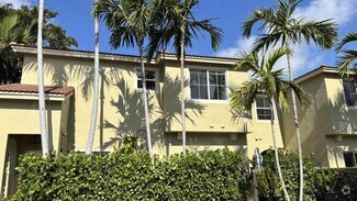 Building Photo - 143 Monterey Bay Dr