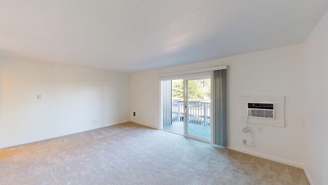 Building Photo - 551 Alameda del Prado