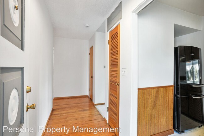 Foto del edificio - 3 br, 1 bath House - 7019 Kansas Street