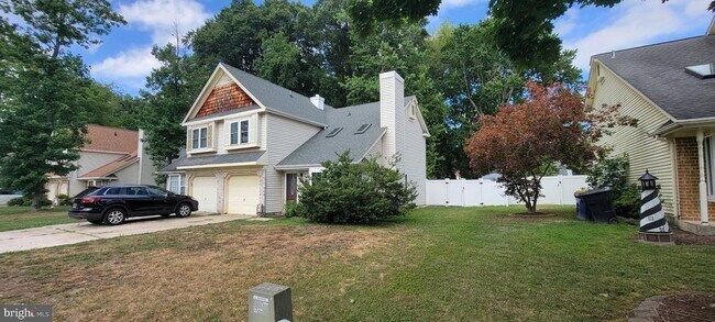 Building Photo - 9 Stoney Dr