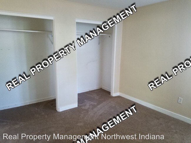 Building Photo - 3 br, 1 bath House - 2334 Vigo Street