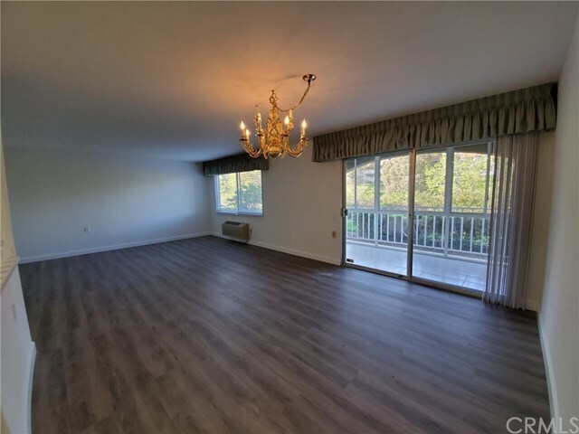 Building Photo - 4025 Calle Sonora Este