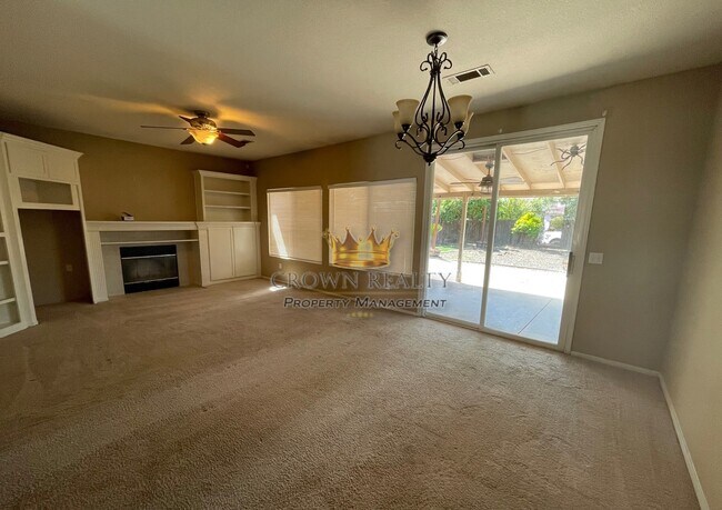 Building Photo - 1315 Zinfandel Ct