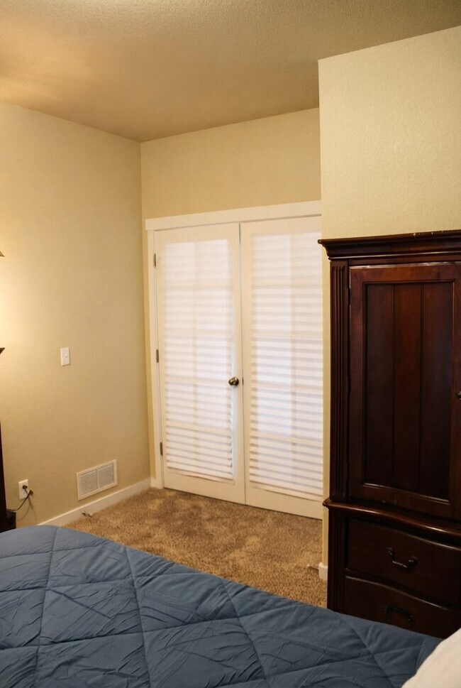 Building Photo - 7661 Kiana Dr