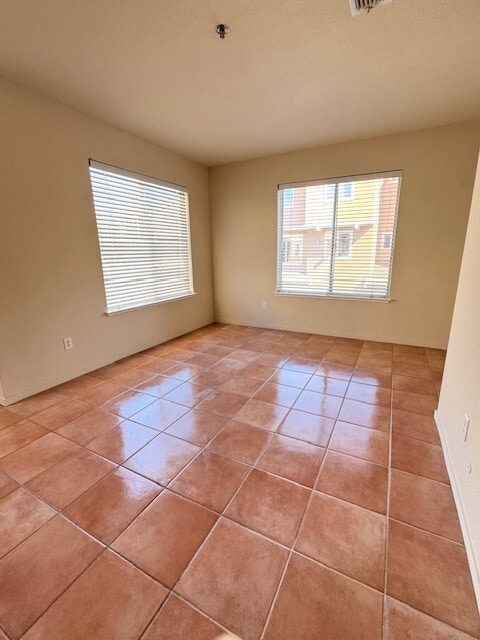 Photo - 6018 Condor St