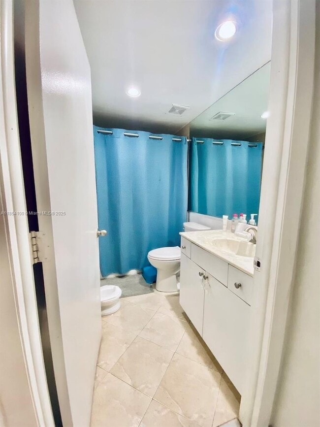 Foto del edificio - 10350 W Bay Harbor Dr