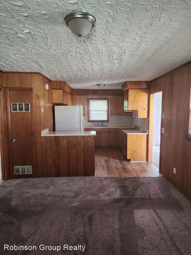 Foto del edificio - 3 br, 1.5 bath House - 108 Jenkins St