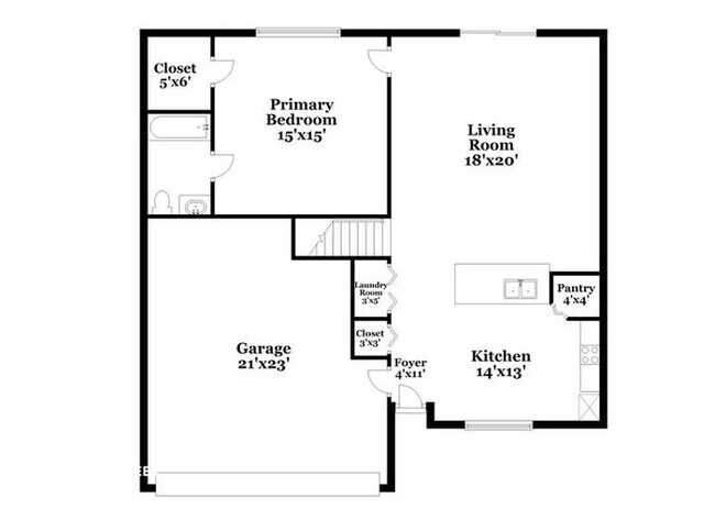 Building Photo - 3631 Queens Cove Blvd, Winter Haven, FL 33880