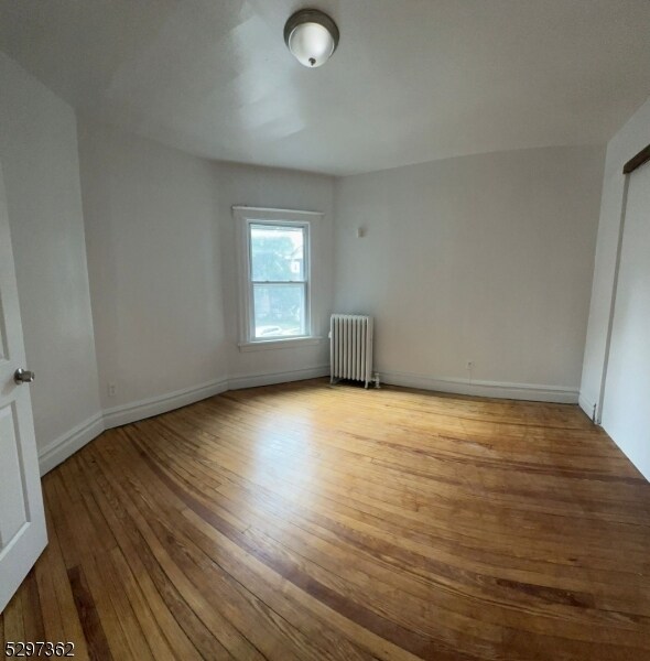 Foto del edificio - 263 Amherst St