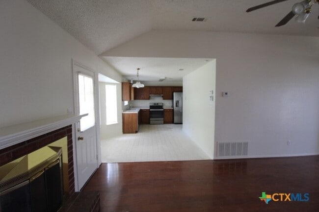 Building Photo - 3615 Coral Bay Ln