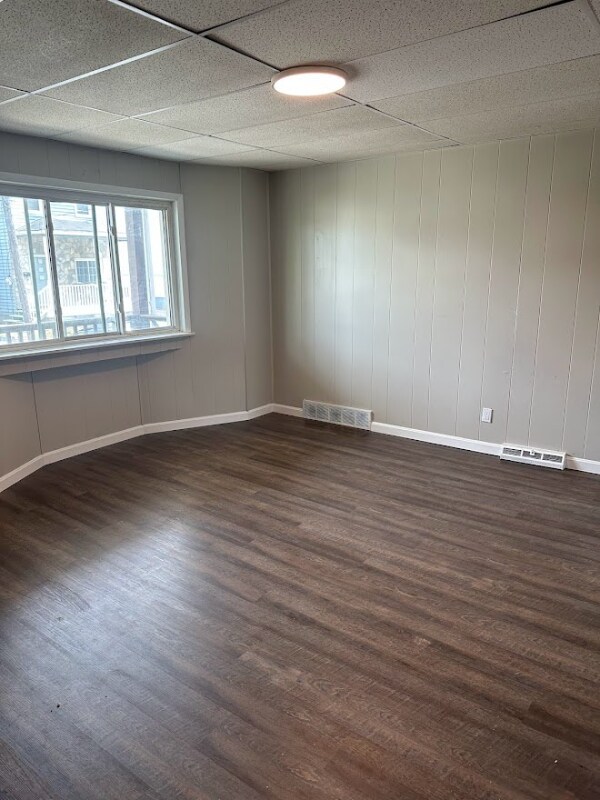 Foto del edificio - 604 6th Ave
