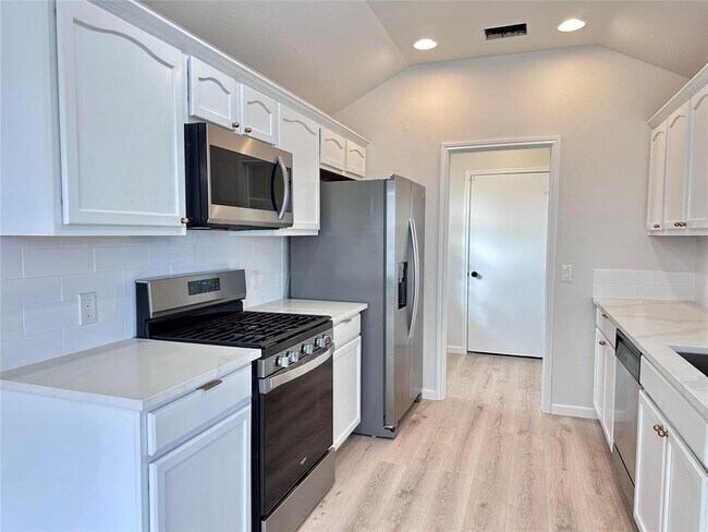 Foto del edificio - 360 Atlantis