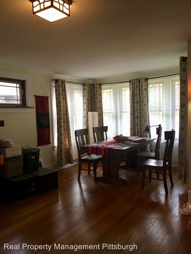 Building Photo - 3 br, 1 bath House - 1012 Winterton St.