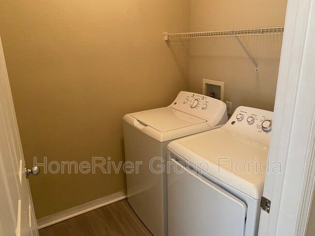 Building Photo - 8124 Claire Ann Dr