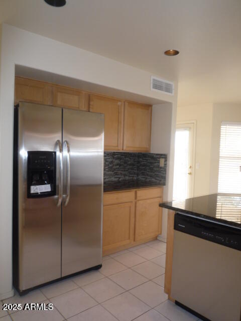 Foto del edificio - 4829 E Abraham Ln