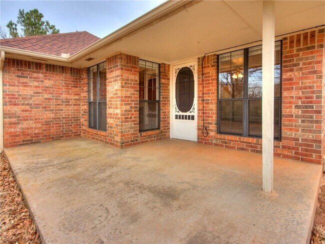 Building Photo - 3500 Sunny Acres Ln