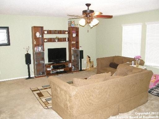 Foto del edificio - 3610 Cherokee Hills