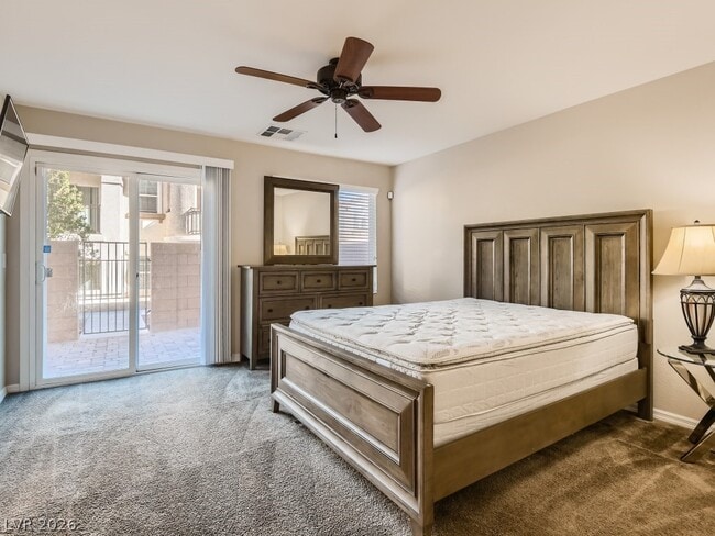 Building Photo - 1525 Spiced Wine Ave