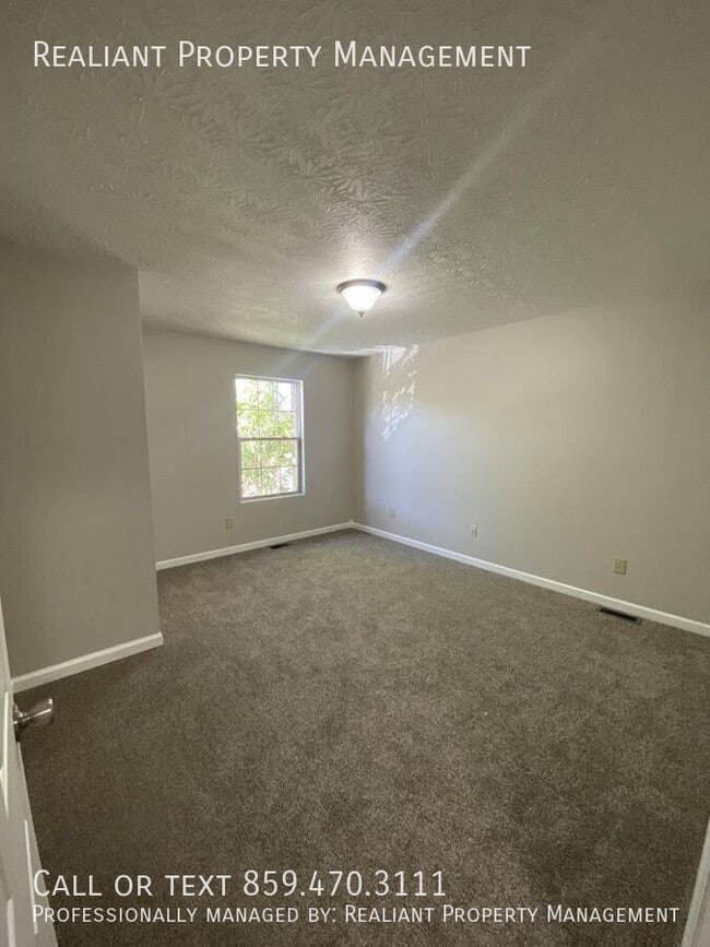Building Photo - 2921 Blairdon Cir