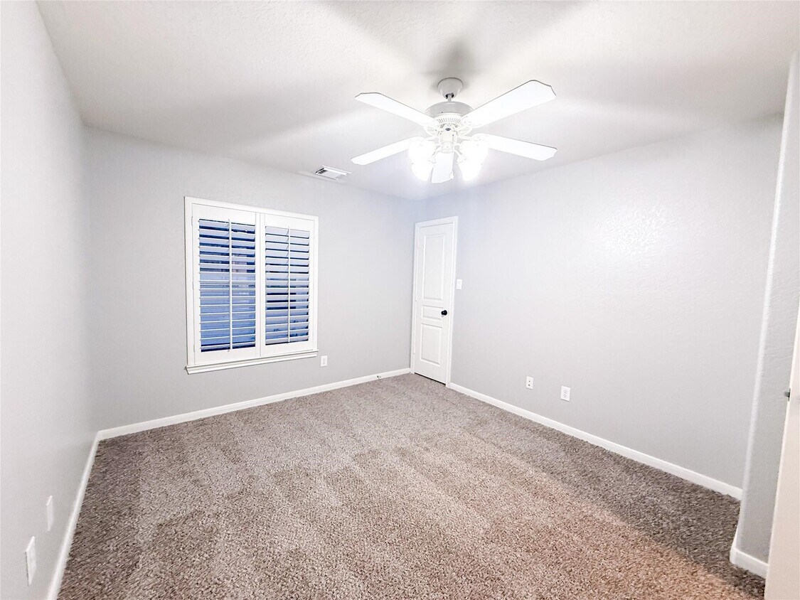 Foto del edificio - 79 W Shale Creek Cir