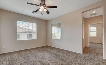 Building Photo - 6868 Sky Pointe Dr Building Photo - 6868 Sky Pointe Dr