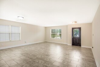 Building Photo - 16334 Cole Bridge Ln